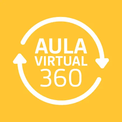 Aula 360