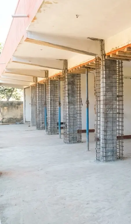 Objetivos de la clase magistral